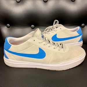 Nike SB Bruin Hyperfeel size 9